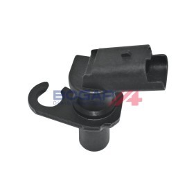 Comprar Sensor de cigüeñal de BOGAP P6115107 a bajo precio de 9,91 €