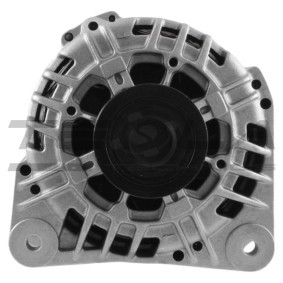 Lichtmaschine für RENAULT von TESLA TECHNICS