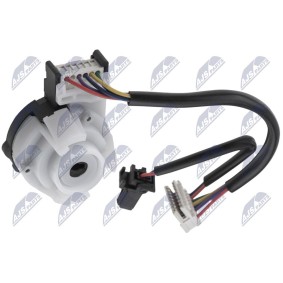 Achetez des Commutateur d'allumage NTY EKS-VW-009 à prix pour 24,95 €