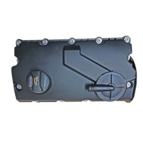 Osta Venttiilikoppa GOOM:llä CHC-0011 edullisesti hintaan 129,53 €