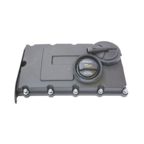 Osta Venttiilikoppa GOOM:llä CHC-0055 edullisesti hintaan 185,94 €