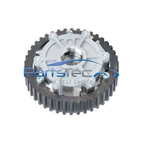 Compre Regulador do veio de excêntricos da PartsTec PTA126-0210 a um preço baixo por 169,84 €