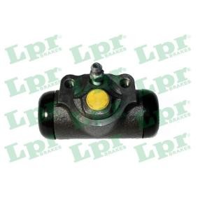 Achetez des Cylindre de roue de chez LPR en ligne pour LITEACE Camionnette (_R2__V) à prix modérés
