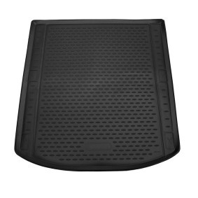 Kofferraumwanne 1123250 von OMAC günstig für 62,65 € online kaufen