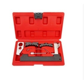 Compre Ferramenta travadora, veio de excêntricos da GROSLEY GR60020 a um preço baixo por 20,24 €