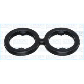 Dichtung, Kühlmittelrohrleitung 01476800 von AJUSA günstig für 4,90 € online kaufen