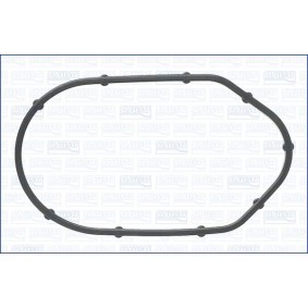 Dichtung, Ölfilter 01506000 von AJUSA günstig für 9,45 € online kaufen