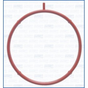 Dichtung, Drosselklappe 01512100 von AJUSA günstig für 11,38 € online kaufen