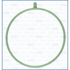 Dichtung, Drosselklappe 01512400 von AJUSA günstig für 17,50 € online kaufen