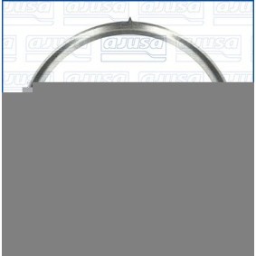AGR-Ventil-Dichtung 01607300 von AJUSA günstig für 7,79 € online kaufen