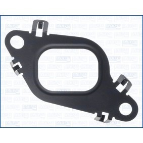 Dichtung, Leitung AGR-Ventil 01607500 von AJUSA günstig für 9,27 € online kaufen
