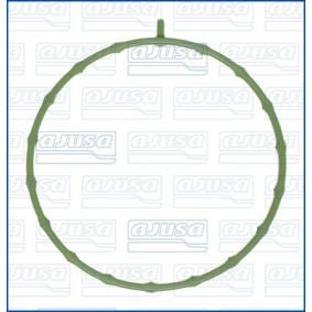 Dichtung, Drosselklappe 01661800 von AJUSA günstig für 15,38 € online kaufen