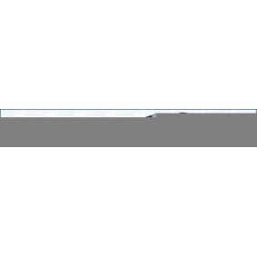 Achetez des Joint de carter de distribution de chez AJUSA en ligne pour NAVIGATOR (U326) à prix modérés