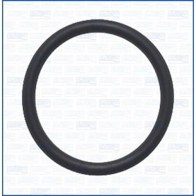 Compre Junta, radiador de óleo da AJUSA 16547200 a um preço baixo por 3,80 €