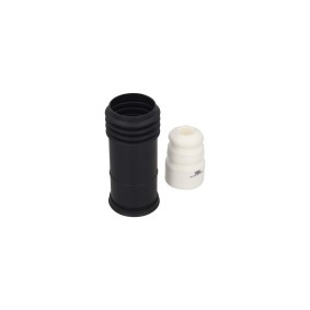 Compre Kit de protecção contra o pó, amortecedor da KAMOKA 2020060 a um preço baixo por 9,31 €