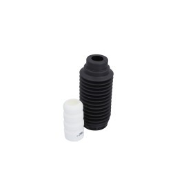 Compre Kit de protecção contra o pó, amortecedor da KAMOKA 2020076 a um preço baixo por 8,81 €