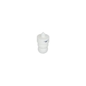 Compre Kit de protecção contra o pó, amortecedor da KAMOKA 2020079 a um preço baixo por 6,55 €