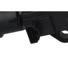 Achetez des Cylindre émetteur d'embrayage KAMOKA 5750022 à prix pour 58,80 €