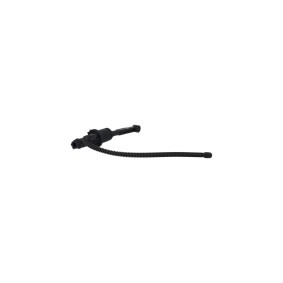 Achetez des Cylindre émetteur d'embrayage KAMOKA 5750076 à prix pour 39,48 €