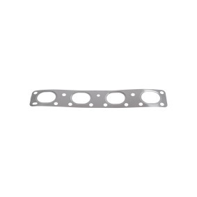 Achetez des Joint de collecteur d'échappement KAMOKA 8705177 à prix pour 6,34 €