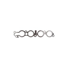 Abgaskrümmerdichtung 8705193 von KAMOKA günstig für 14,89 € online kaufen