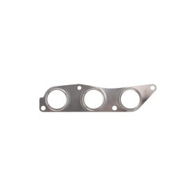 Achetez des Joint de collecteur d'échappement KAMOKA 8705249 à prix pour 8,48 €