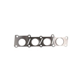 Abgaskrümmerdichtung 8705288 von KAMOKA günstig für 17,78 € online kaufen