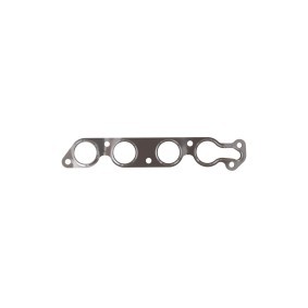 Abgaskrümmerdichtung 8705373 von KAMOKA günstig für 13,53 € online kaufen