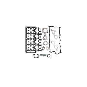 Compre Jogo de juntas, cabeça do cilindro da KAMOKA 8706110 a um preço baixo por 84,14 €