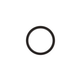 Achetez des Bague d'étanchéité, vilebrequin KAMOKA 8707177 à prix pour 7,74 €