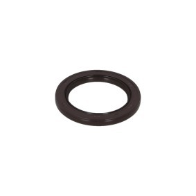 Achetez des Bague d'étanchéité, vilebrequin KAMOKA 8707227 à prix pour 4,22 €
