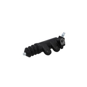 Achetez des Butée hydraulique KAMOKA CC031 à prix pour 24,22 €