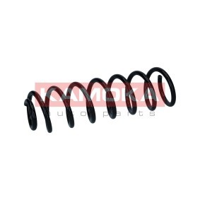 Compre Disco de embraiagem da KAMOKA DC043 a um preço baixo por 53,40 €