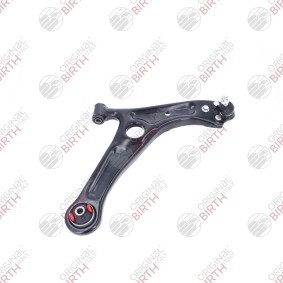 Achetez des Bras de suspension BIRTH BR3642 à prix pour 152,13 €
