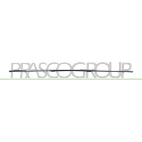 Compre Guarnição, pára-choques da PRASCO SK0341235 a um preço baixo por 14,51 €