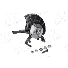 Achsschenkel, Radaufhängung 75782Set von AIC günstig für 259,30 € online kaufen