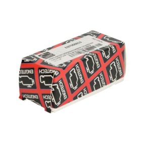 Acquista Iniettore da ENGITECH ENT900053 a buon mercato per soli 19,66 €