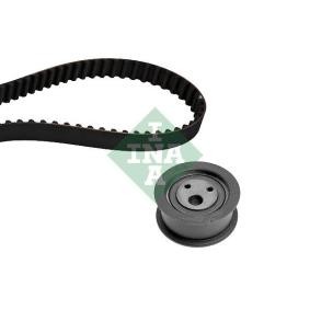 Achetez des Kit de distribution INA 530 0448 10 à prix pour 32,96 €
