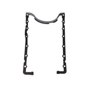 Compre Junta, cárter do óleo da LTD LTD-1078498 a um preço baixo por 15,56 €