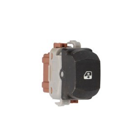 Compre Interruptor, elevadores dos vidros da LTD LTD-8200442266 a um preço baixo por 5,87 €