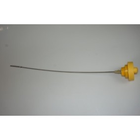 Ölmessstab LTD-8200901425 von LTD günstig für 8,47 € online kaufen