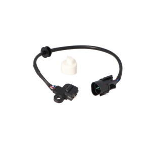 Achetez des Capteur PMH STARQ SQ323-12102 à prix pour 13,10 €