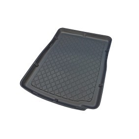 Kofferraumwanne 192062 von Guardliner günstig für 1380,17 € online kaufen