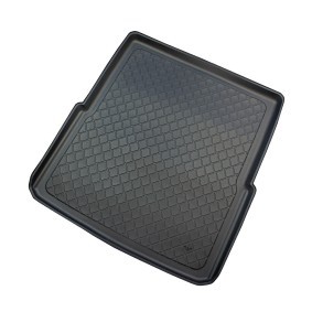 Kofferraumwanne 193292 von Guardliner günstig für 1380,17 € online kaufen