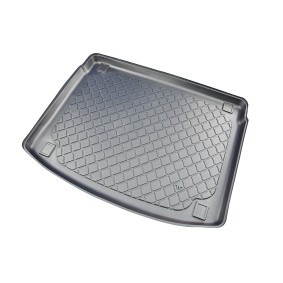 Kofferraumwanne 193812 von Guardliner günstig für 59,17 € online kaufen