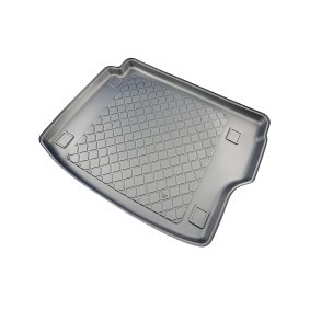 Kofferraumwanne 193813 von Guardliner günstig für 59,17 € online kaufen
