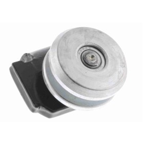 Acquista Guidarullo, Porta scorrevole da DP GROUP BS 1822 a buon mercato per soli 3,68 €