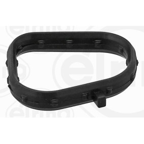 Dichtung, Thermostatgehäuse 464.260 von ELRING günstig für 3,79 € online kaufen
