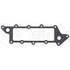 Dichtung, Ölfiltergehäuse 848.710 von ELRING günstig für 45,81 € online kaufen
