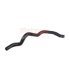 Compre Tubo flexível de respiro, depósito de compensação da METZGER 2422316 a um preço baixo por 11,55 €